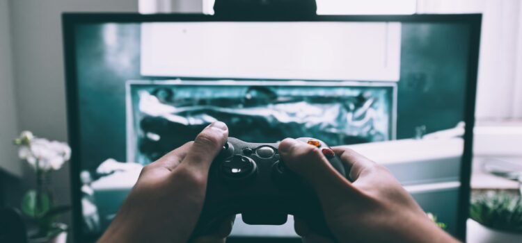 AskGamblers – 19 Years of iGaming Legacy