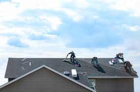 Finding the Right Arizona Roofing Company: What Every Homeowner Should Know