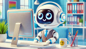 Best AI answering services in 2025