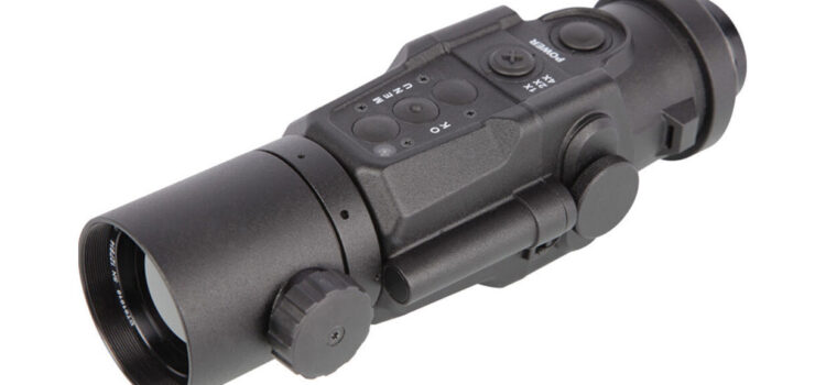 Thermal Clip-On vs. Dedicated Thermal Scope: Which Should You Buy?