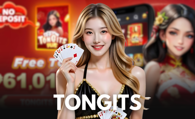 Tongits Goes Pro: Inside the GTCC Summer Showdown 2025 That Transformed Filipino Card Gaming