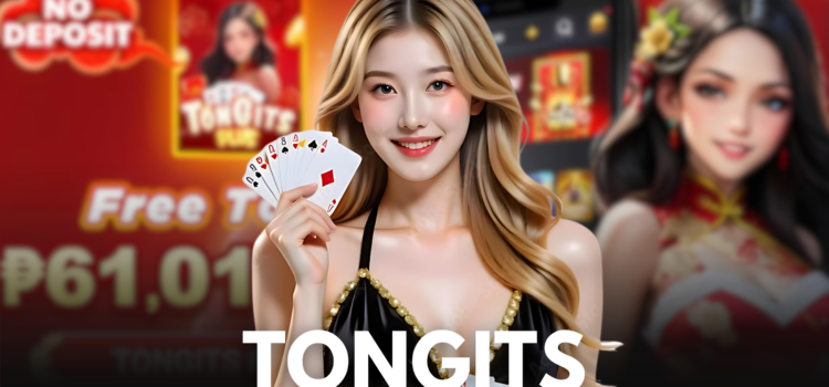 Tongits Goes Pro: Inside the GTCC Summer Showdown 2025 That Transformed Filipino Card Gaming