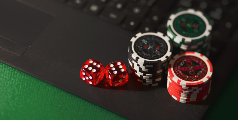 From Slots to Table Games: Exploring Today’s Online Casino Favorites