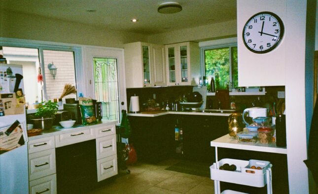 Buy Home Appliances Online in Bahrain