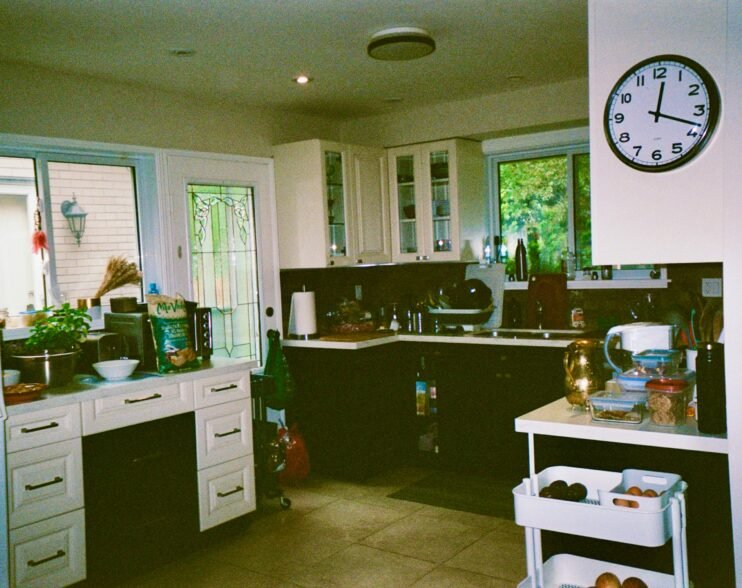 Buy Home Appliances Online in Bahrain
