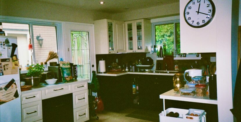 Buy Home Appliances Online in Bahrain