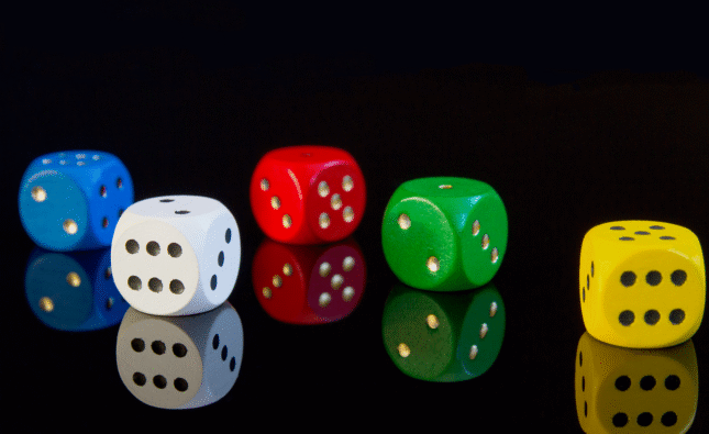 Why an Integrated iGaming Affiliate Marketing System Beats Patchwork Solutions