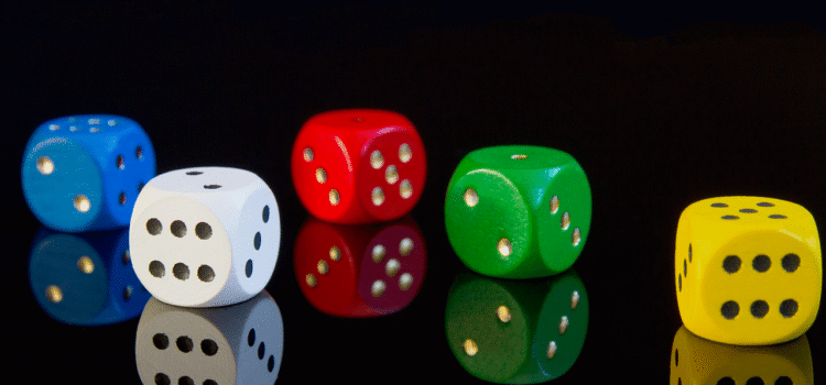Why an Integrated iGaming Affiliate Marketing System Beats Patchwork Solutions