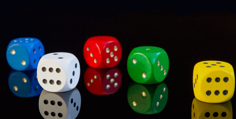 Why an Integrated iGaming Affiliate Marketing System Beats Patchwork Solutions