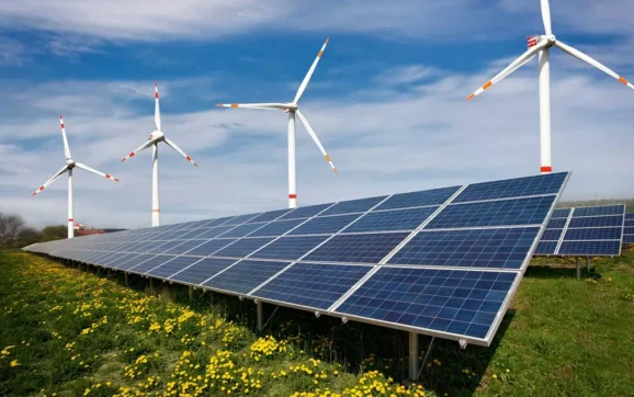 Diversity in Clean Energy: Driving Inclusion in Solar Careers with Freedom Forever