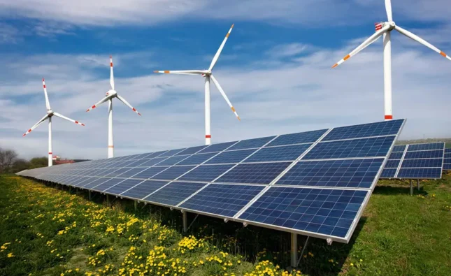 Diversity in Clean Energy: Driving Inclusion in Solar Careers with Freedom Forever