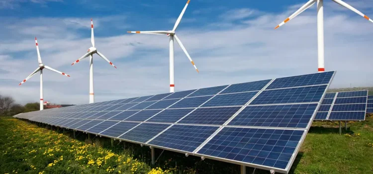 Diversity in Clean Energy: Driving Inclusion in Solar Careers with Freedom Forever