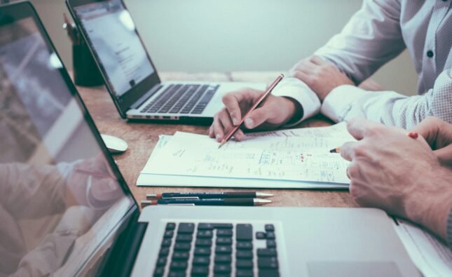 Why You Should Hire a Consultant to Help You Register Your Business in Indonesia