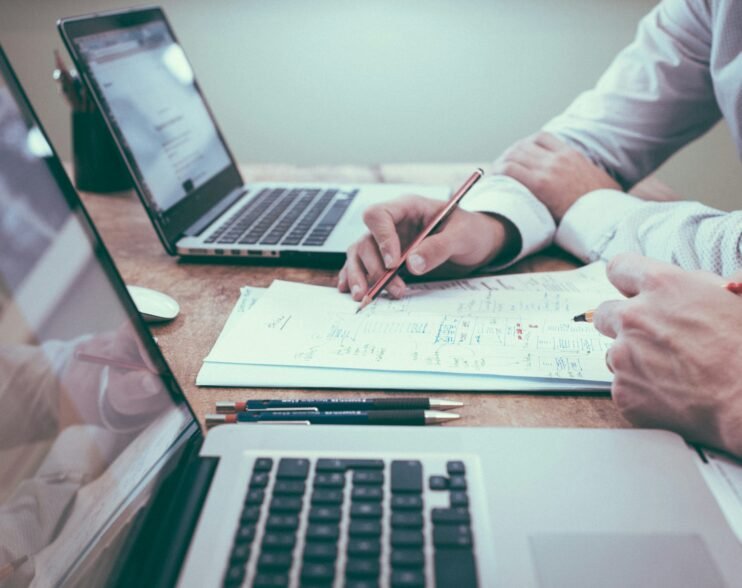 Best Term Plan in India: Coverage vs Premiums