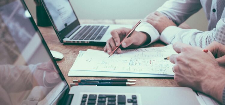 Why You Should Hire a Consultant to Help You Register Your Business in Indonesia