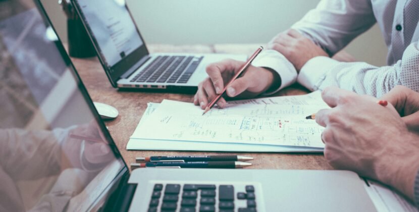 Why You Should Hire a Consultant to Help You Register Your Business in Indonesia