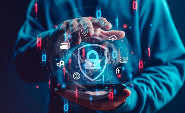 <H1> Your Guide to Playing Smart at Anonymous Online Casinos </H1> 