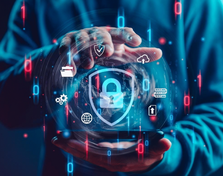 <H1> Your Guide to Playing Smart at Anonymous Online Casinos </H1> 
