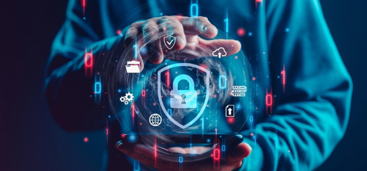 <H1> Your Guide to Playing Smart at Anonymous Online Casinos </H1> 
