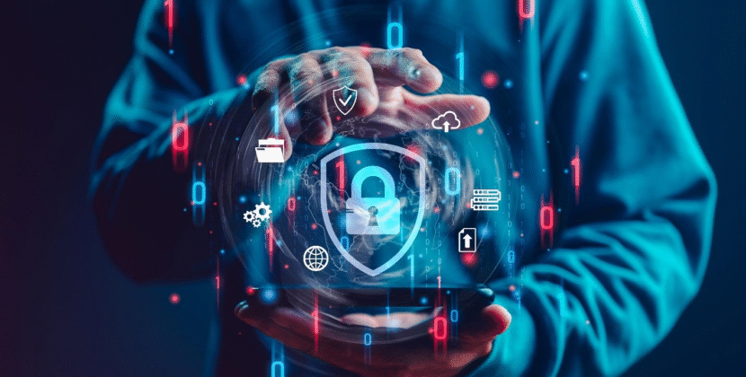 <H1> Your Guide to Playing Smart at Anonymous Online Casinos </H1> 
