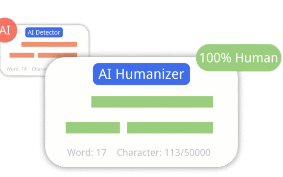 AI Detector and CudekAI: Ensuring Content Authenticity in the Age of Artificial Intelligence
