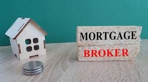 Fixed vs Floating Interest Rate Home Loans – Which Is Better?