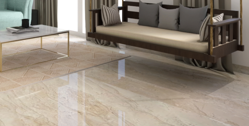 Designing a Cosy Hall with Wood Tiles: Ideas & Inspiration