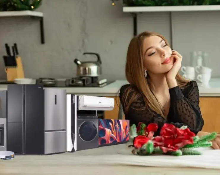 When Your Skin Feels Overwhelmed, It’s Time to Slow Things Down