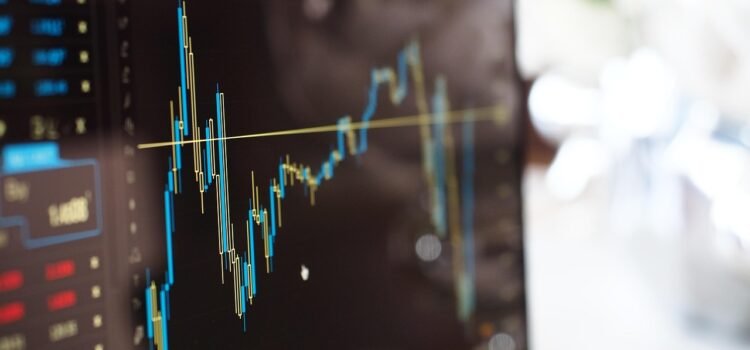 Dormant vs. Active Trading Accounts: What Investors Must Understand