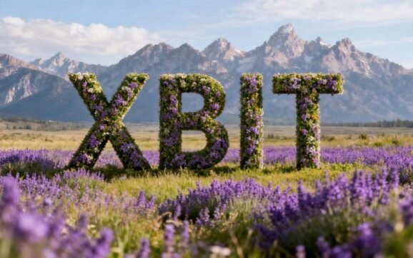 THE GLOBAL BITCOIN PERPETUAL CONTRACT MARKET IS UNDERGOING A MAJOR OVERHAUL, WITH XBIT EXCHANGE OPTIMIZING ITS RISK MANAGEMENT SYSTEM