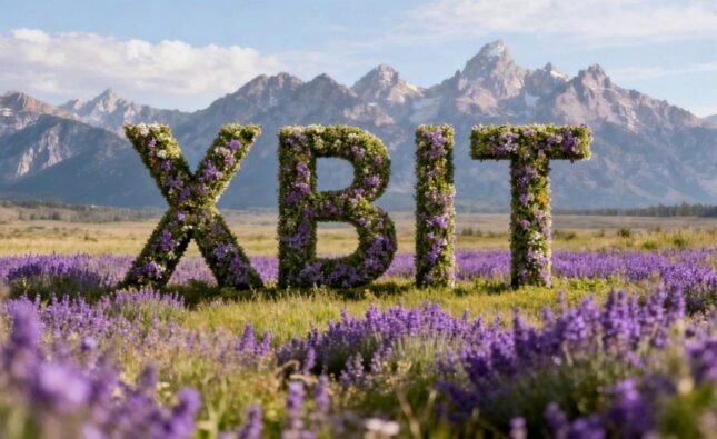 THE GLOBAL BITCOIN PERPETUAL CONTRACT MARKET IS UNDERGOING A MAJOR OVERHAUL, WITH XBIT EXCHANGE OPTIMIZING ITS RISK MANAGEMENT SYSTEM