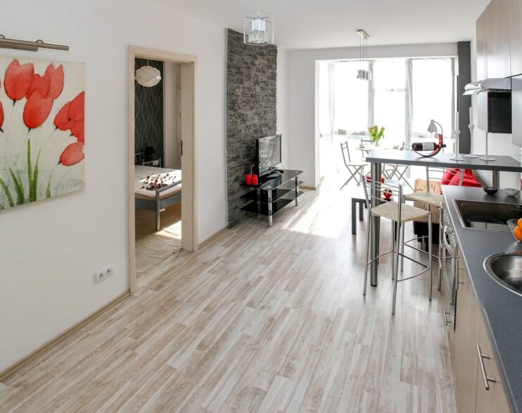 uhomes.com: Easy Path to Student Housing Abroad