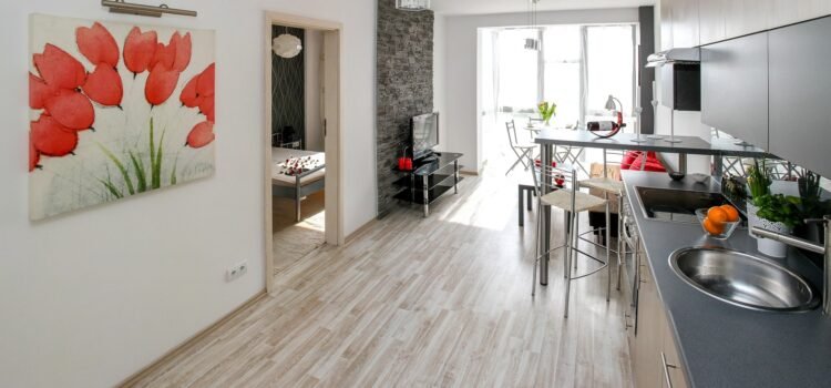 uhomes.com: Easy Path to Student Housing Abroad