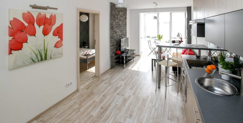 uhomes.com: Easy Path to Student Housing Abroad