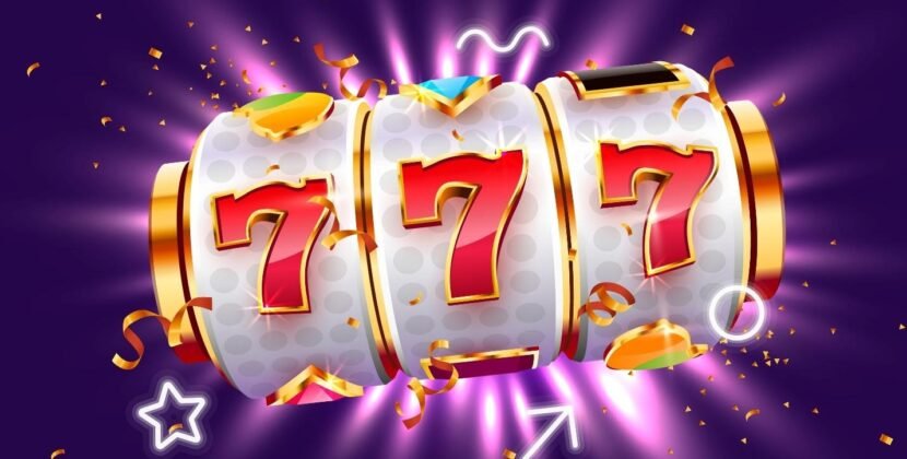 <H1> Know Your Reels: Key Terminology Every Online Slot Player Should Learn </H1> 