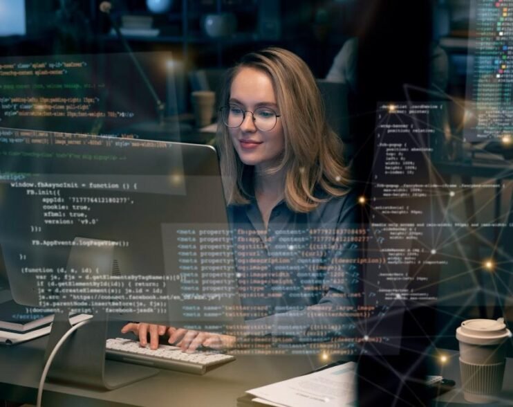 Why Learning Python in Coimbatore Can Supercharge Your Career in 2025