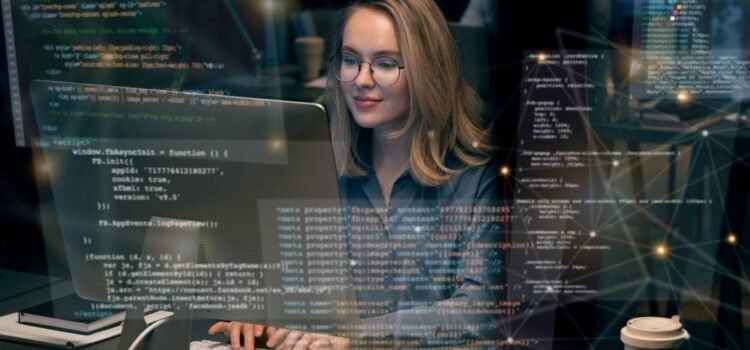 Why Learning Python in Coimbatore Can Supercharge Your Career in 2025