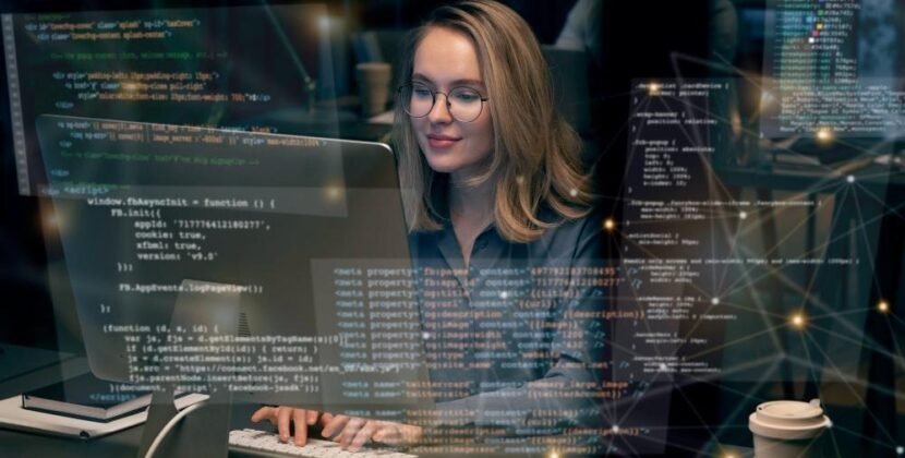 Why Learning Python in Coimbatore Can Supercharge Your Career in 2025