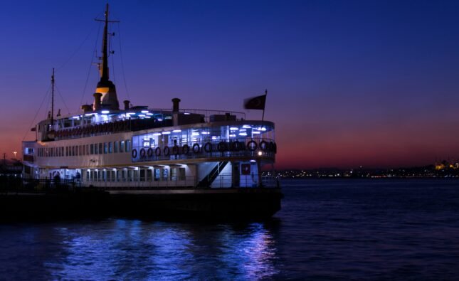 Three Exciting Gozo Day Trips to Turn Your Valletta Adventure Into a Hit