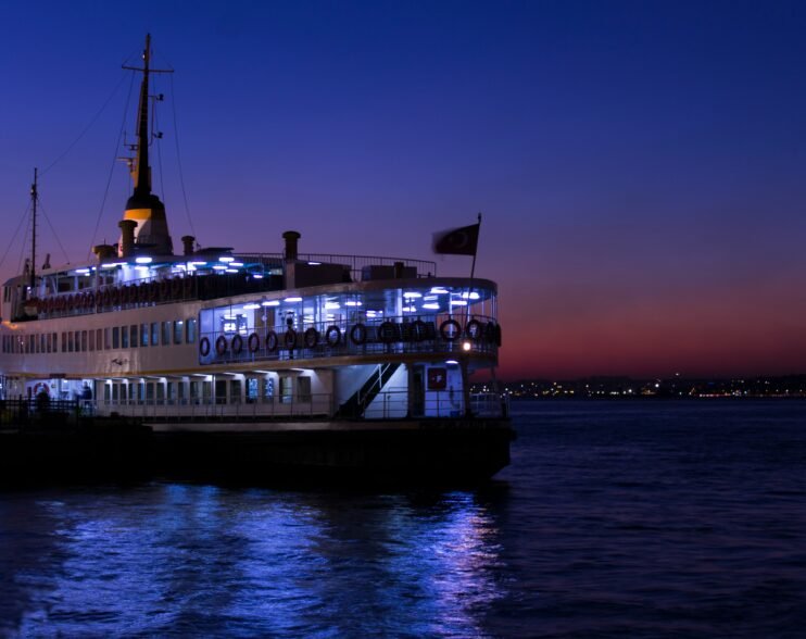 Three Exciting Gozo Day Trips to Turn Your Valletta Adventure Into a Hit