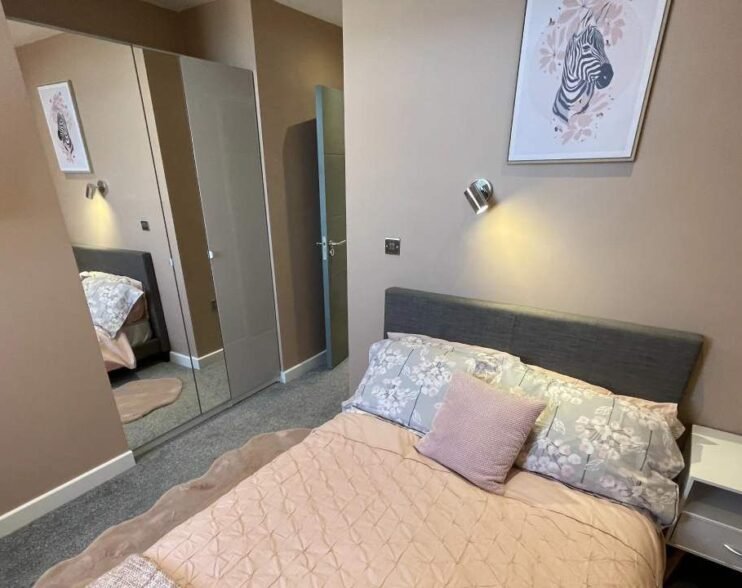 Ultimate Guide to Nottingham Student Accommodation 
