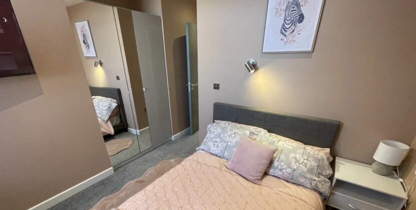 Ultimate Guide to Nottingham Student Accommodation 