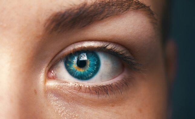 What to Expect Before and After Cataract Surgery: A Patient’s Guide