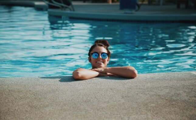 Best Water-Resistant Sunscreens for Swimming & Outdoor Sports