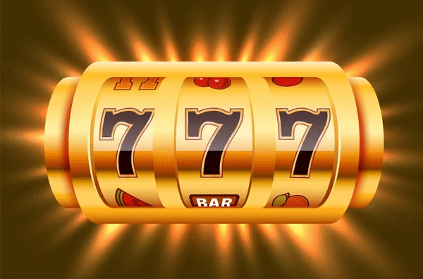 Why Modern Slots Favor Speed Over Spin Length