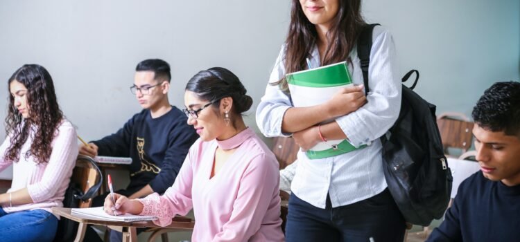 CompTIA N10-009 IT Certification Exam 