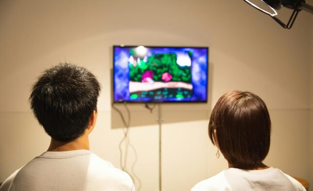 Experience Thrills and Fun in This Addictive Online Game: Dragon4D