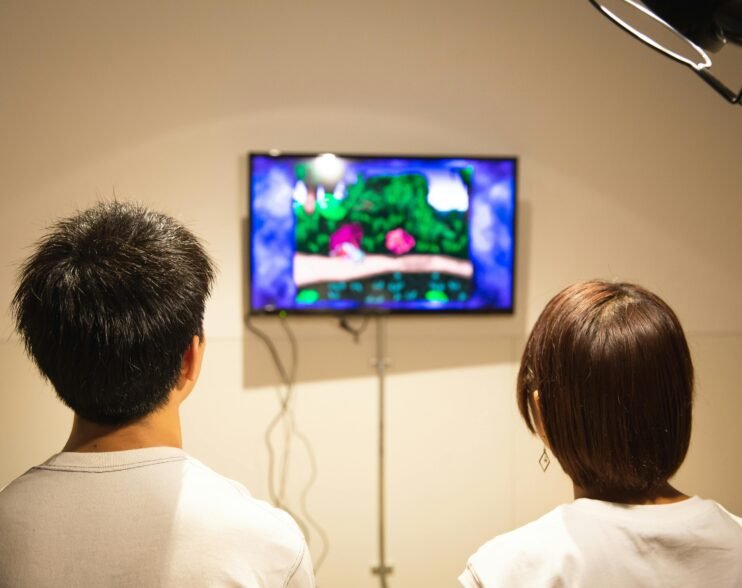 Experience Thrills and Fun in This Addictive Online Game: Dragon4D