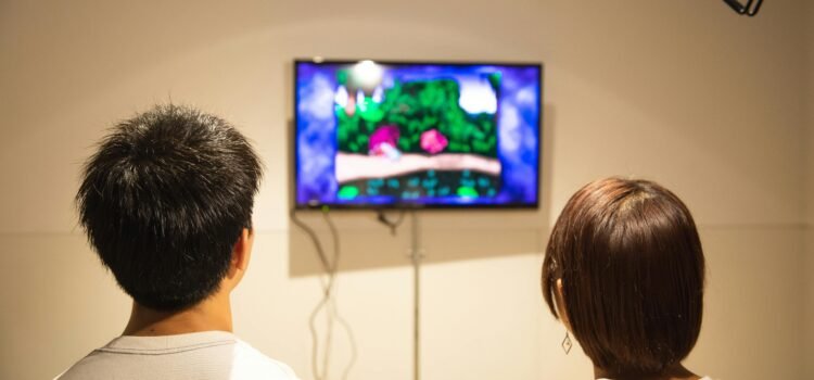 Experience Thrills and Fun in This Addictive Online Game: Dragon4D