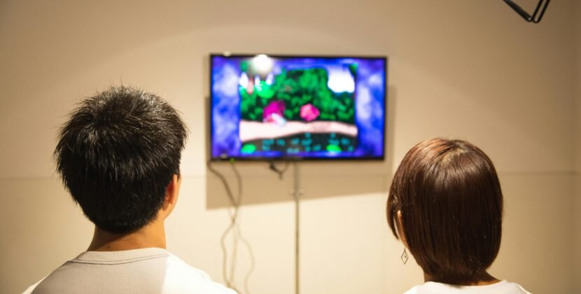 Experience Thrills and Fun in This Addictive Online Game: Dragon4D